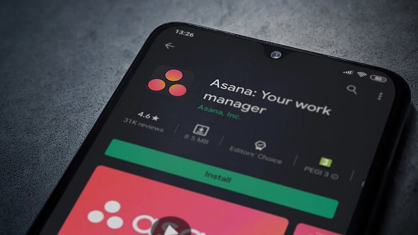Unlocking Asana: A Comprehensive Guide to the Project Management Powerhouse