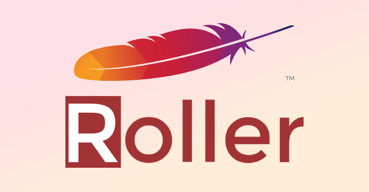 Severe Security Flaw in Apache Roller: Unauthenticated Session Persistence Risks