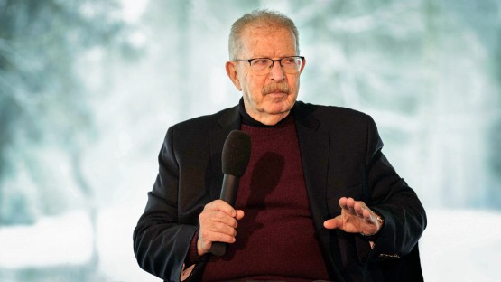 “Exploring Healing Through Psalms: A Law Professor’s Insights on Post-Holocaust Reflections”