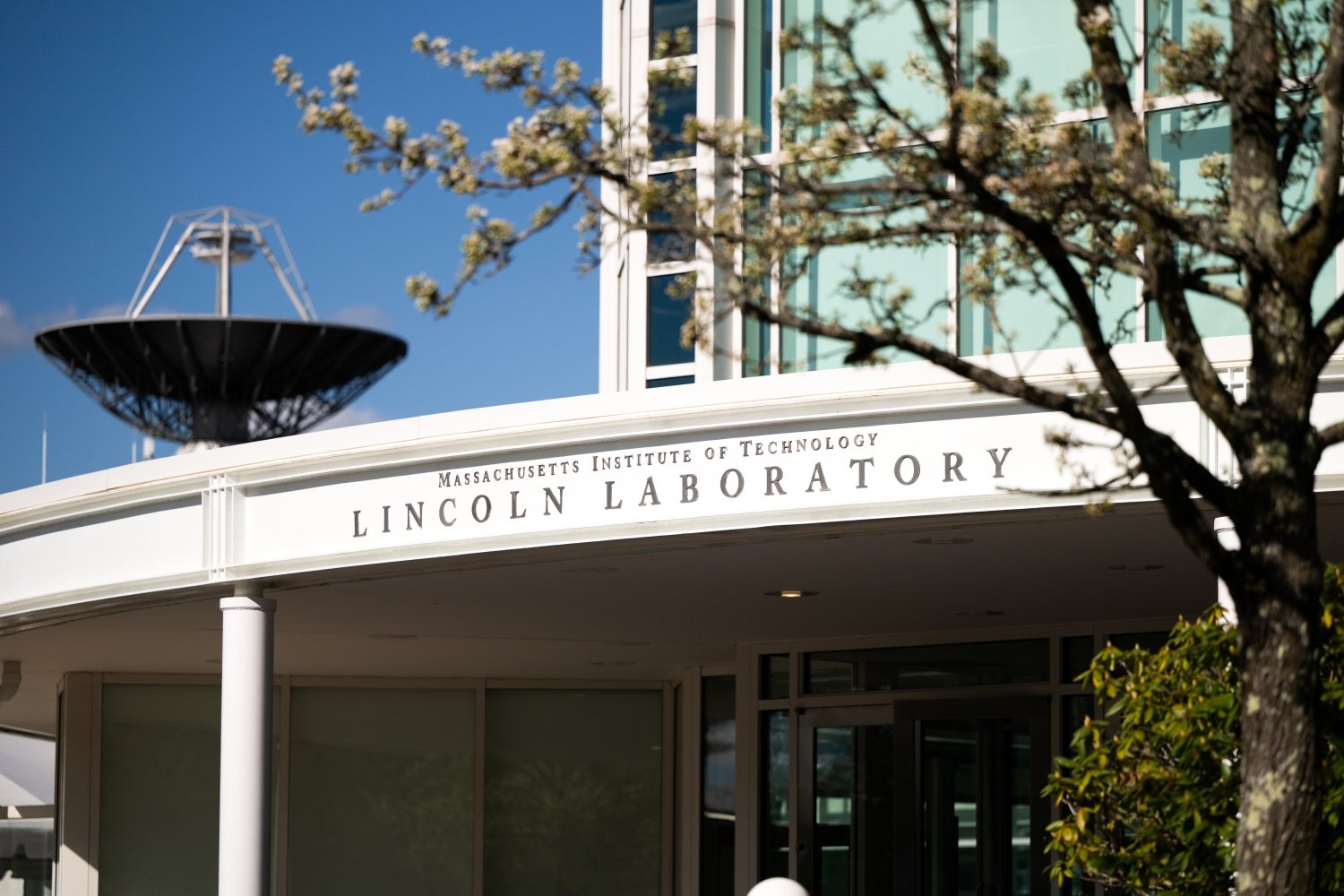 MIT Lincoln Laboratory: A Pillar of National Defense Innovation