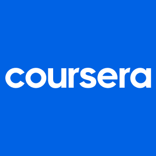 Coursera University Collaborators Celebrate Inclusion in Forbes’ Prestigious “New Ivies” Top 10 Ranking