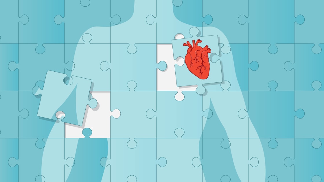 Shielding the Vulnerable: Strategies for Protecting Immunocompromised Individuals Against Infections
