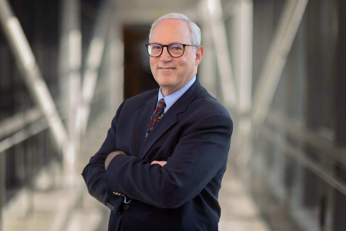 Revolutionizing Wilson Disease Treatment: The Promise of Gene Therapy from a Leading Expert
