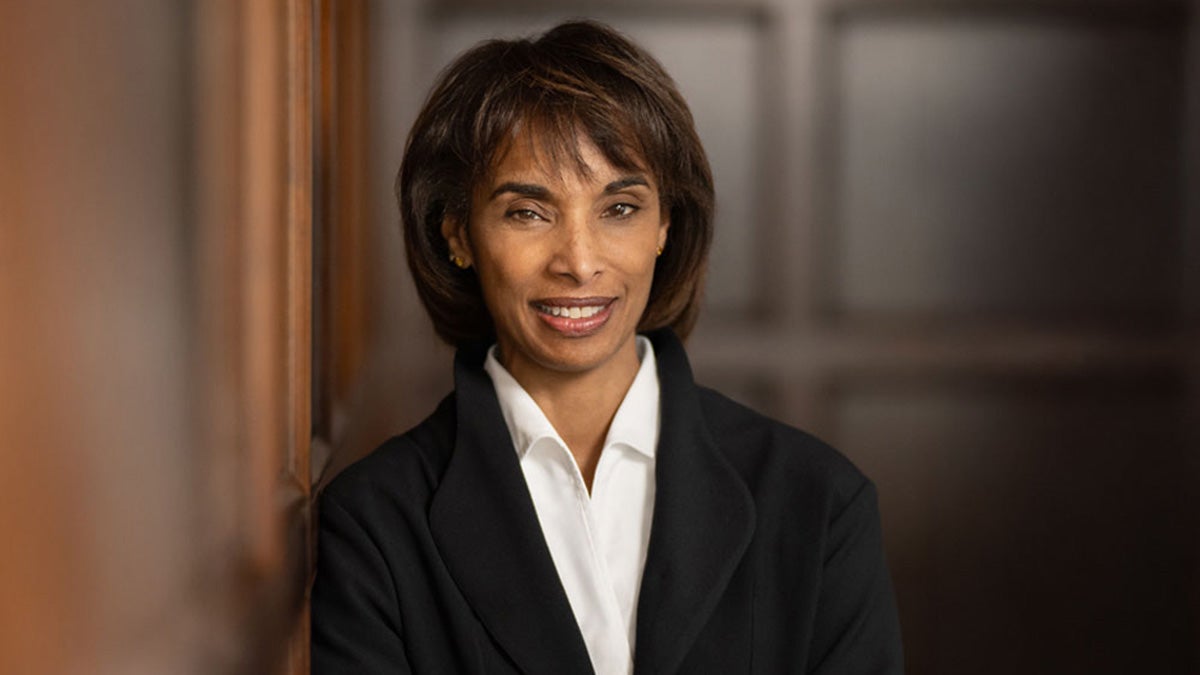 Brookings Institution Leader to Serve as Keynote Speaker for USC Price Commencement Ceremony