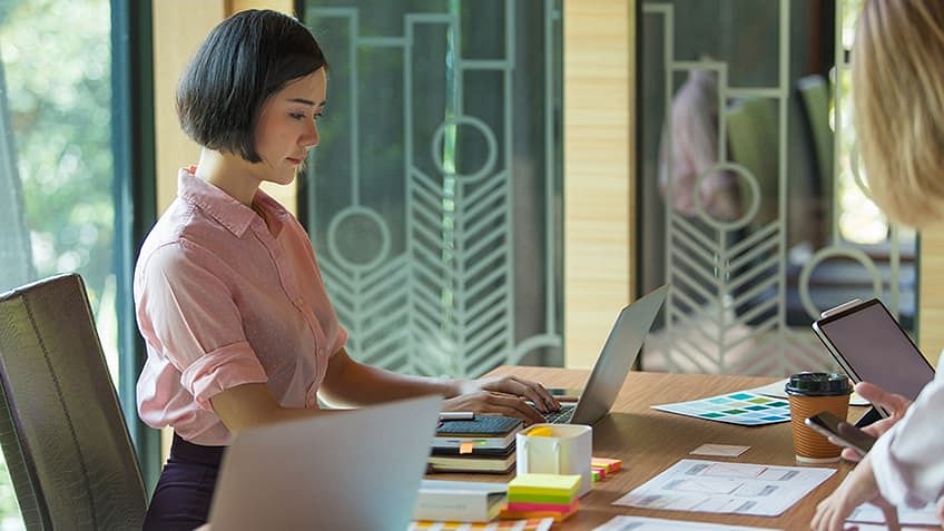 Gaining Project Management Experience to Qualify for PMP Certification