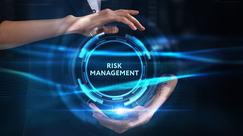 Unlocking Career Potential Through Risk Management Certification