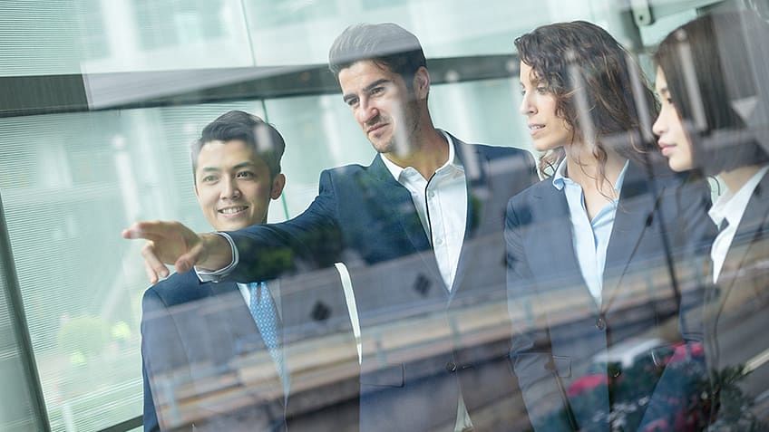 Mastering the Requirements Traceability Matrix (RTM): Essential Templates and Insights