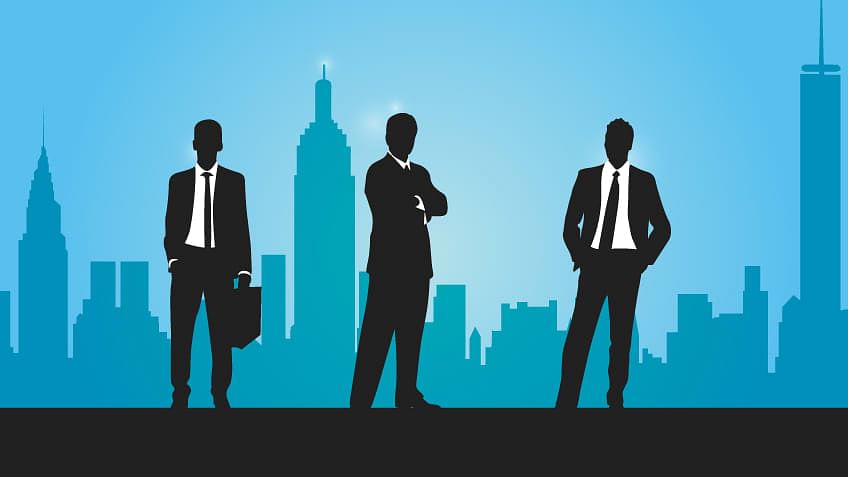 The Titans of Quality Management: Deming, Juran, and Crosby Unveiled