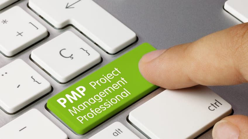 The Value of PMP Certification in 2025: Uncovering the Truth!