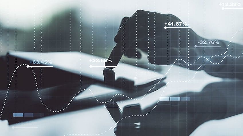 Mastering Information Classification for Enhanced Security: A Simplilearn Guide