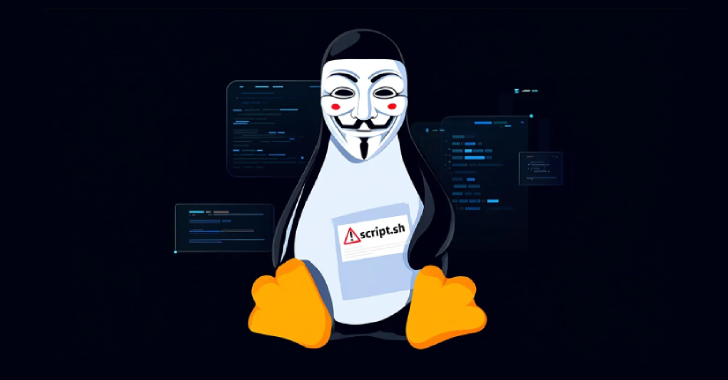 Revolutionary BPFDoor Controller Facilitates Covert Lateral Movements in Linux Server Intrusions