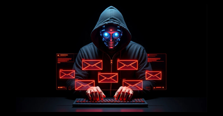 Exploiting Gamma AI: A New Tactic in Phishing Attacks Targeting Microsoft SharePoint Logins