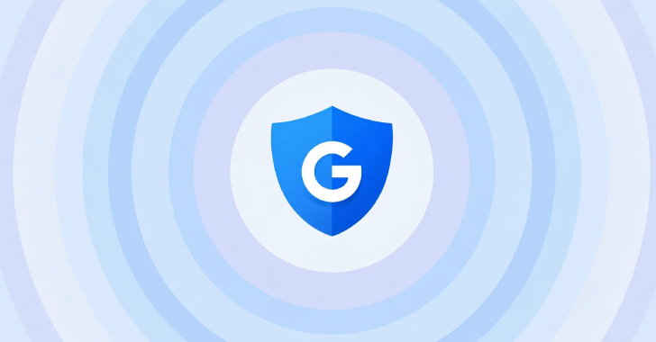 Google Takes a Stand: 5.1 Billion Malicious Ads Blocked and 39.2 Million Advertiser Accounts Axed in 2024