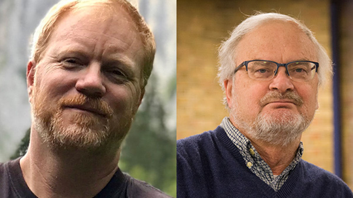 U-M Faculty Members Awarded Prestigious Guggenheim Fellowships