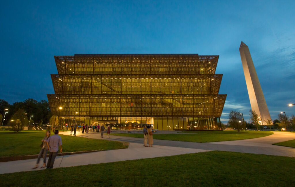Revolutionizing America’s Cultural Landscape: Insights from UC Berkeley Scholars