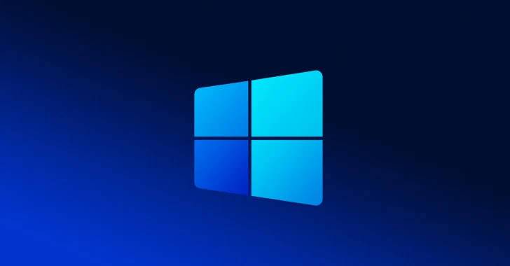 Newly Discovered: Four Privilege Escalation Vulnerabilities in Windows Task Scheduler