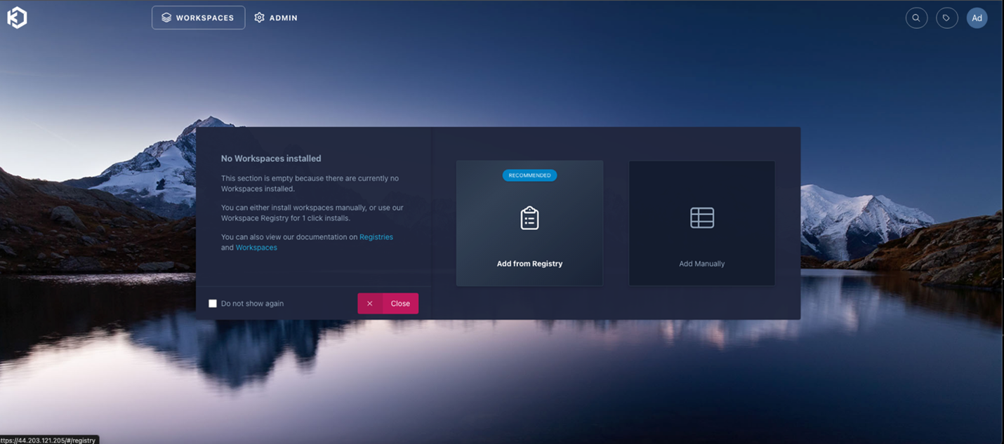 Harnessing RedTail, Remnux, and Effective Malware Management: A Guest’s Insight