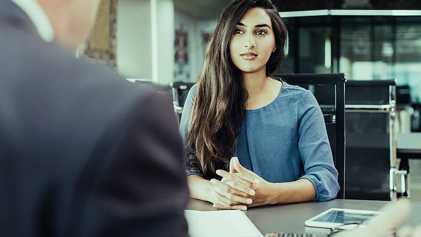 Essential Sales Interview Questions and Proven Responses