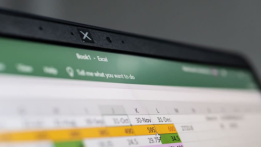Mastering Excel: Effortlessly Eliminate Duplicate Entries for Pristine Data