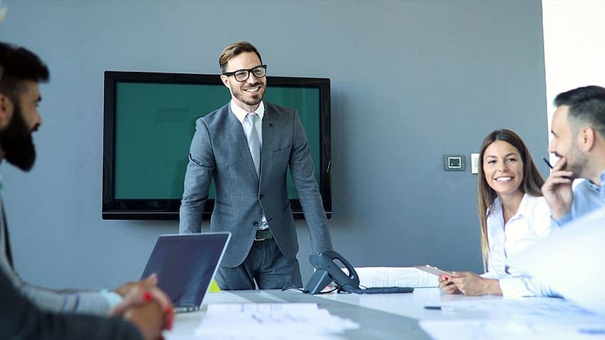 The Evolving Landscape of Project Management: Skills and Roles to Expect in 2025