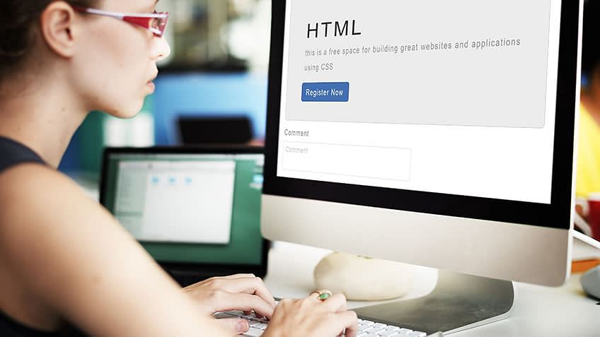 Mastering the Art of Linking CSS Files to Your HTML: A Comprehensive Guide