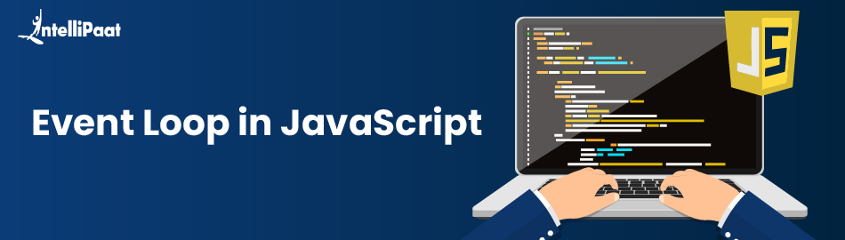 Unraveling the Mysteries of the JavaScript Event Loop