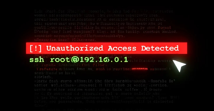Severe Erlang/OTP SSH Flaw (CVSS 10.0) Enables Unauthorized Code Execution