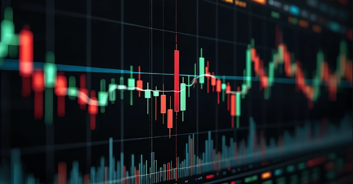 Malicious Node.js Campaign Strikes Crypto Enthusiasts with Bogus Binance and TradingView Installers