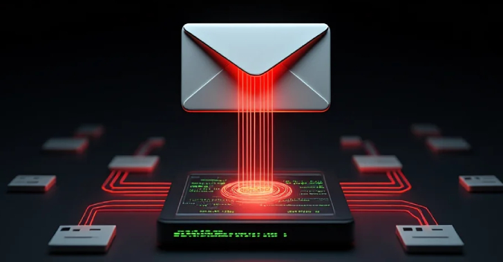 State-Sponsored Hackers Exploit ClickFix Strategy in Precision Malware Operations