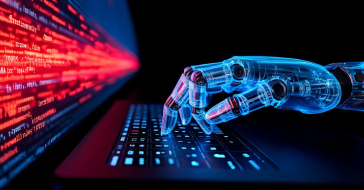 Unraveling the Buzz Around Artificial Intelligence: What’s the Big Deal?