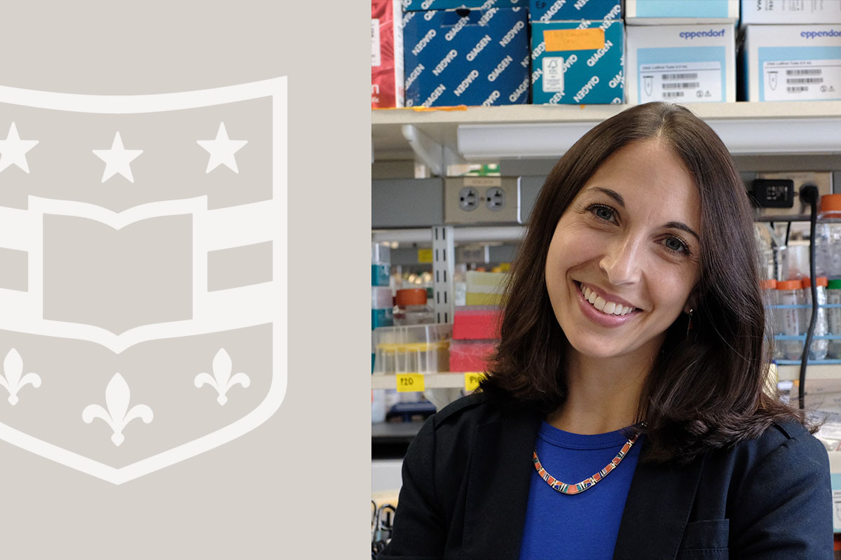 Celebrating Neuroinnovation: Pollina’s Trailblazing Contributions