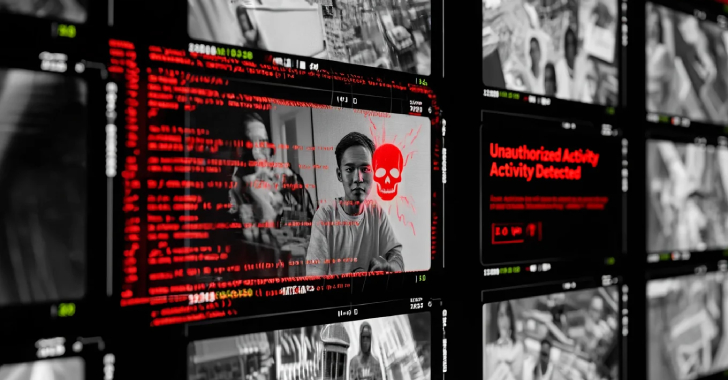 Mustang Panda Sets Its Sights on Myanmar: New StarProxy, EDR Evasion, and TONESHELL Enhancements Unveiled
