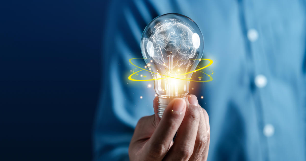 UK among top 100 worldwide universities granted U.S. patents in 2024