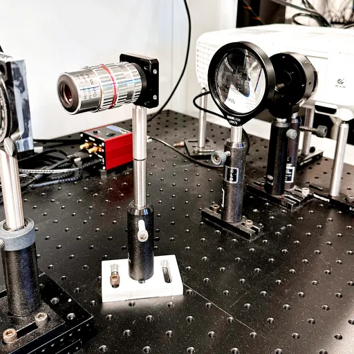 “Self-Organizing Cells: The Enchanting Role of a ‘Magic Carpet’ in 3D Formation”