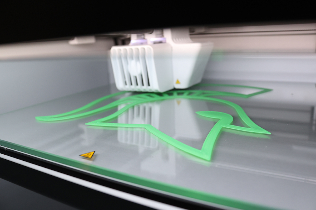 MSU launches new Technology Engineering degree program in response to industry demand