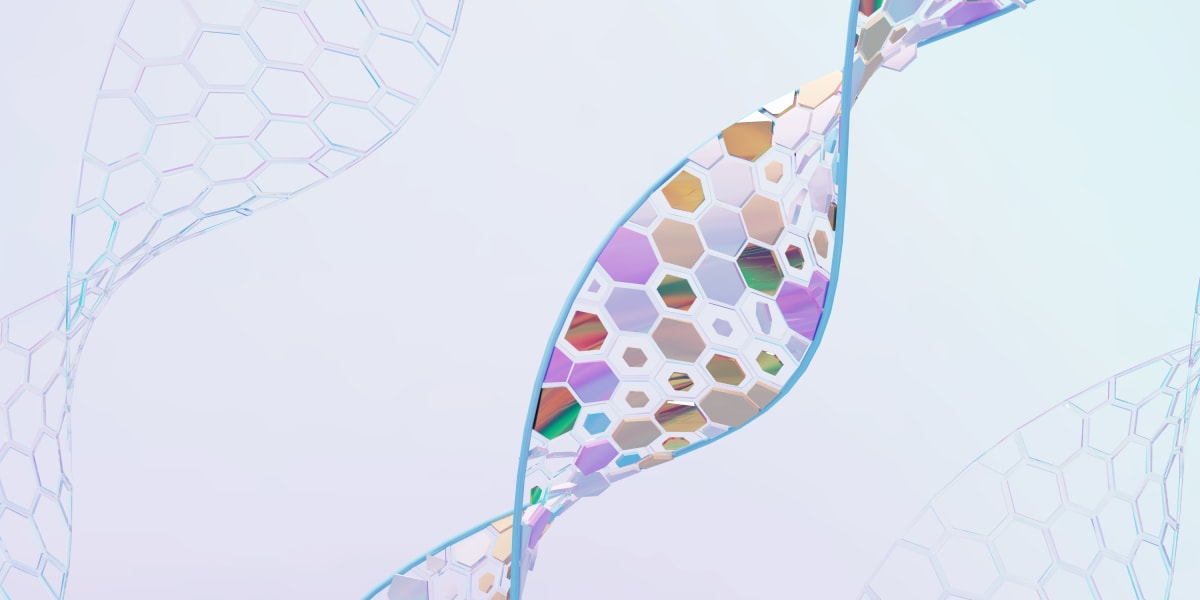 Targeting DNA Folding Regulators: A New Frontier in Cancer Therapy