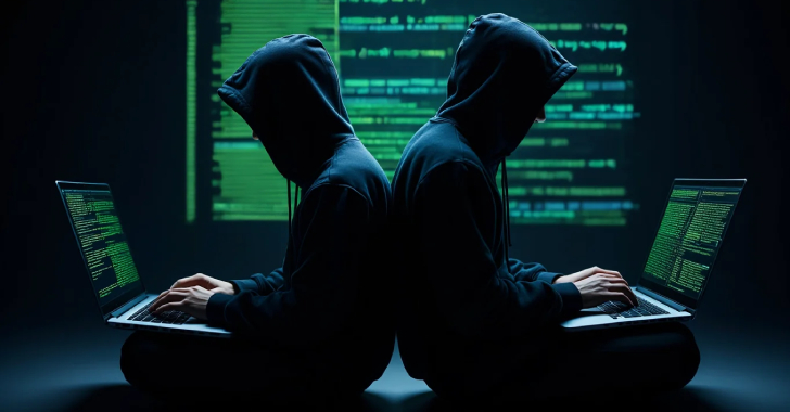 ToyMaker Leverages LAGTOY to Provide Access for Double Extortion via CACTUS Ransomware Gangs
