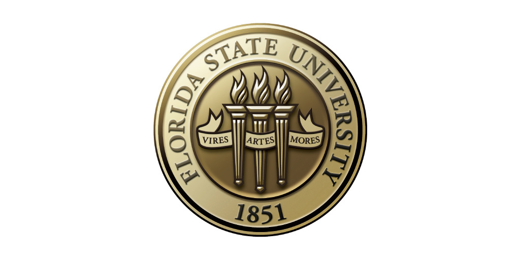 A Letter from President McCullough on the Grand Opening of the Student Union