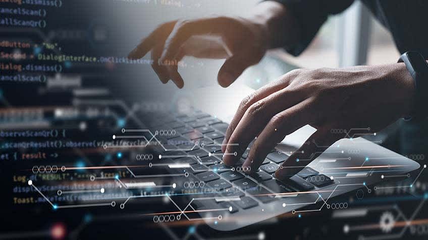 15 Incredible Software Development Projects to Watch in 2024