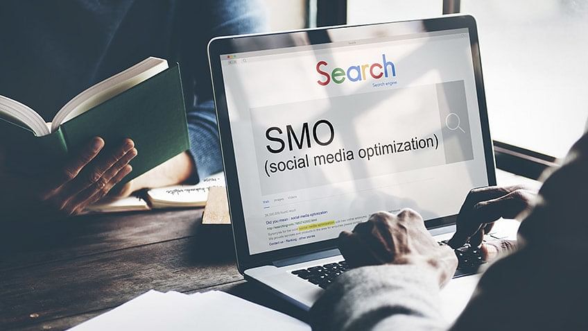 Mastering Social Media Optimization: A Comprehensive Guide