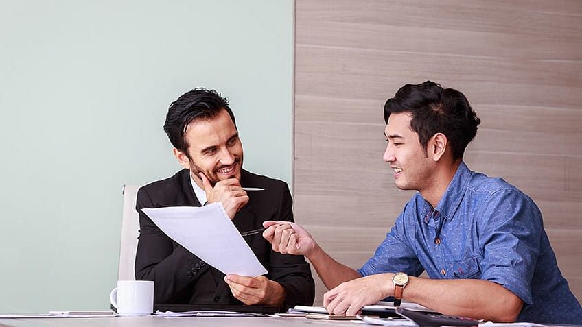 40 Essential .NET Interview Questions and Answers for 2025