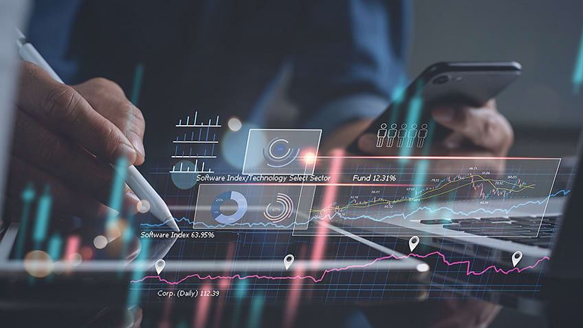 Launch Your Data Analyst Career from Scratch: A Comprehensive Guide