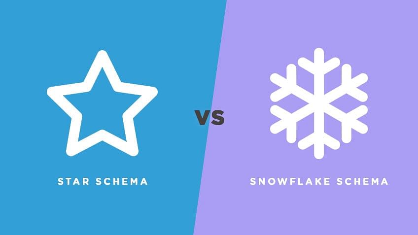 Understanding the Distinctions Between Star and Snowflake Schemas