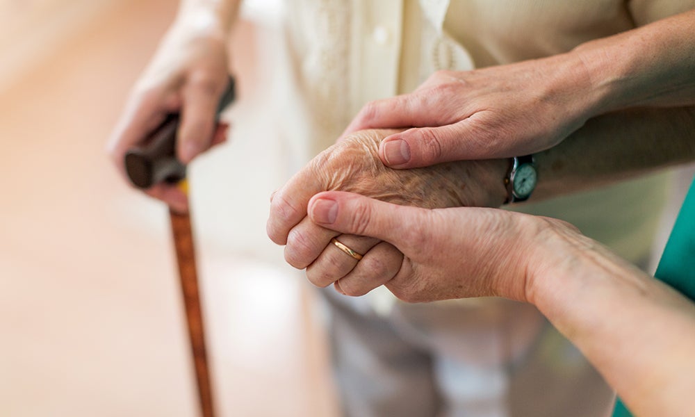 Dementia Care Expenses in the U.S. Projected to Surpass $780 Billion This Year, Says USC Study