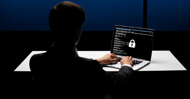 “Earth Kurma Sets Sights on Southeast Asia: Unleashing Rootkits and Cloud Data Theft Innovations”
