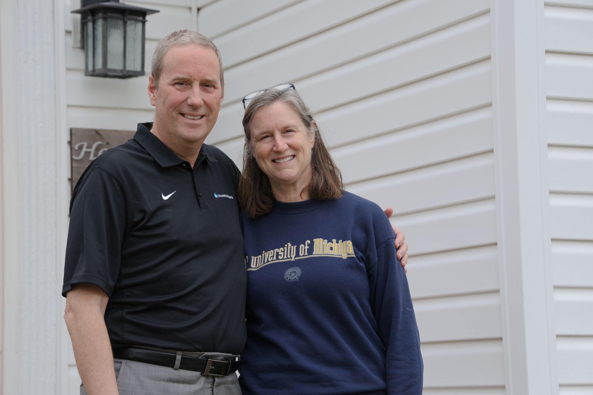 Empower Your Wallet: How Holland’s Energy Program Helps Homeowners Cut Costs and Consumption
