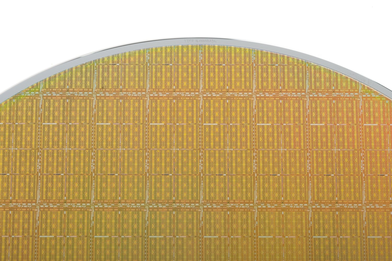 Revolutionary Chip Evaluates Innovative Cooling Strategies for Layered Microelectronics