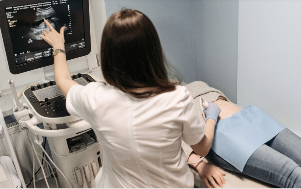 Study Reveals Abortion Restrictions Haven’t Triggered Mass Departure of OB-GYNs