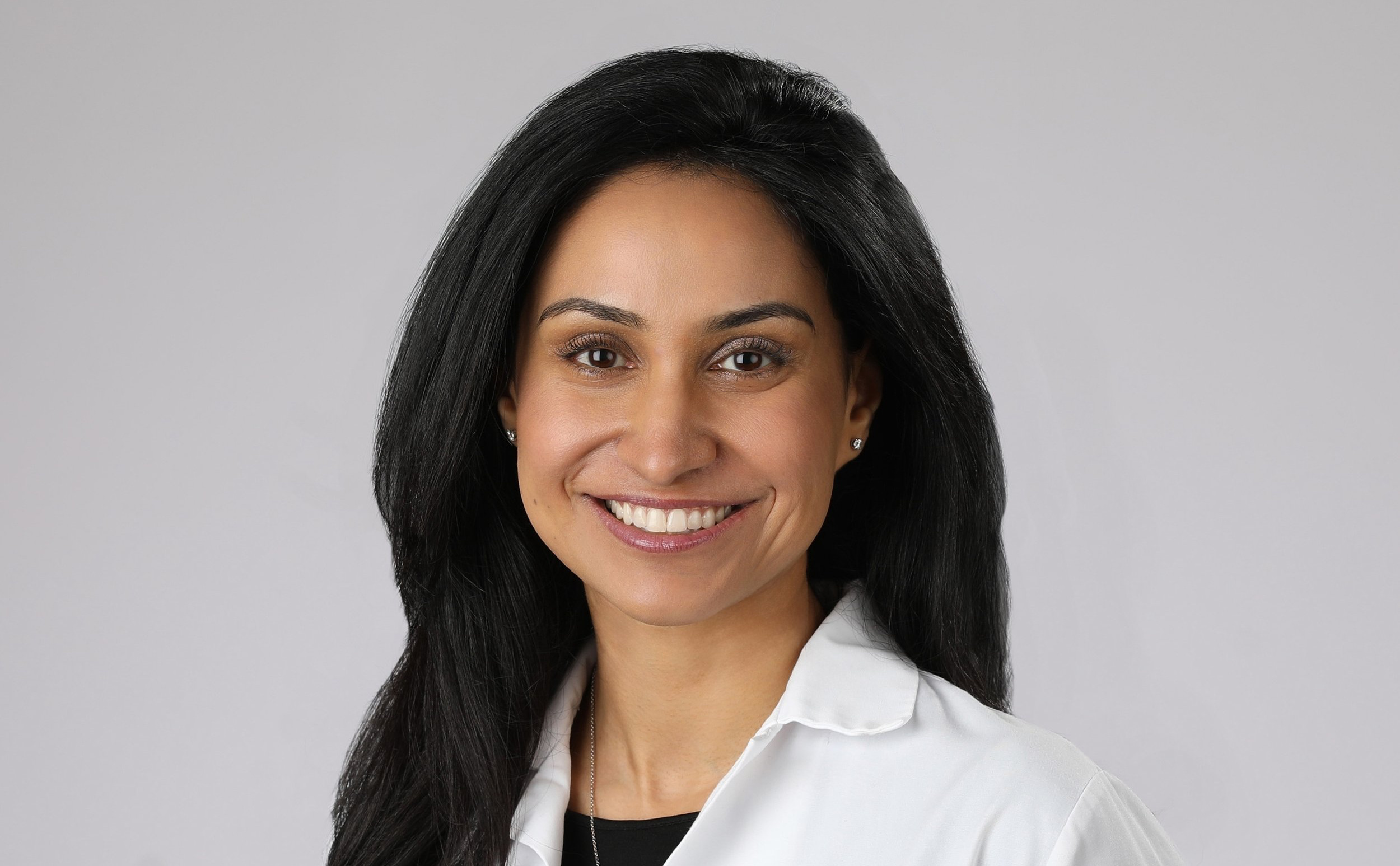 Stanford Medicine Specialist Reveals Five Essential Insights on Ketogenic Therapy for Mental Health