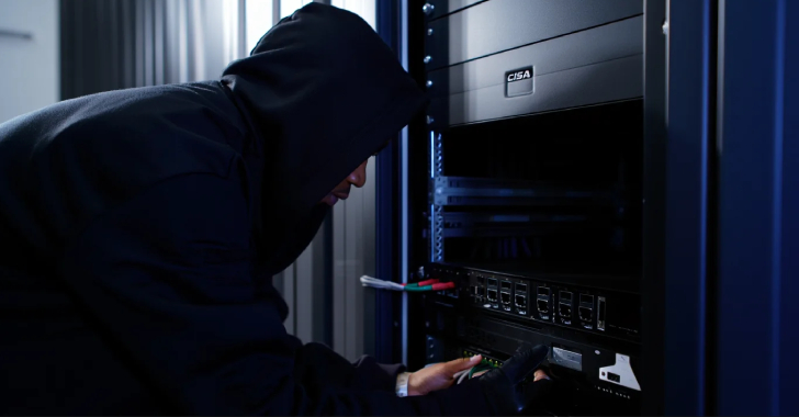 CISA Includes Actively Targeted Vulnerabilities in Broadcom and Commvault in KEV Database